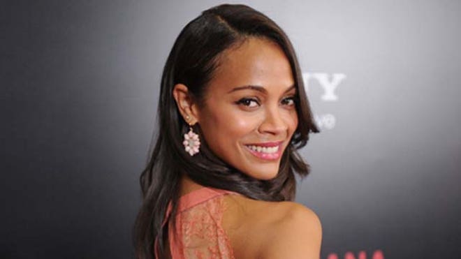 Zoe Saldana Colombiana.JPG